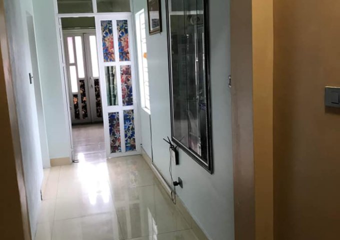 CHÍNH CHỦ CHO THUÊ NHÀ TẠI SỐ 8, TRẠI LẺ. P. KÊNH DƯƠNG, Q. LÊ CHÂN, HẢI PHÒNG, LH: 0938394888.