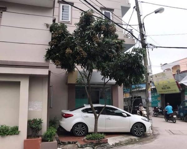 CHÍNH CHỦ CHO THUÊ NHÀ TẠI SỐ 8, TRẠI LẺ. P. KÊNH DƯƠNG, Q. LÊ CHÂN, HẢI PHÒNG, LH: 0938394888.