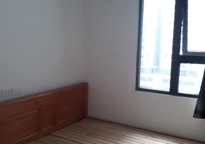 Cho thuê căn hộ full đồ Hope Residence, Phúc Đồng. 2PN-2VS. Giá: 6,5 triệu/tháng. Lh: 0362476543.
