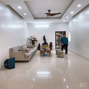 CHÍNH CHỦ CẦN BÁN NHÀ TẠI SỐ 272 NGÕ 17 NGỌC THỤY, QUẬN LONG BIÊN, HÀ NỘI