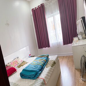 CHÍNH CHỦ CẦN BÁN NHÀ TẠI SỐ 272 NGÕ 17 NGỌC THỤY, QUẬN LONG BIÊN, HÀ NỘI