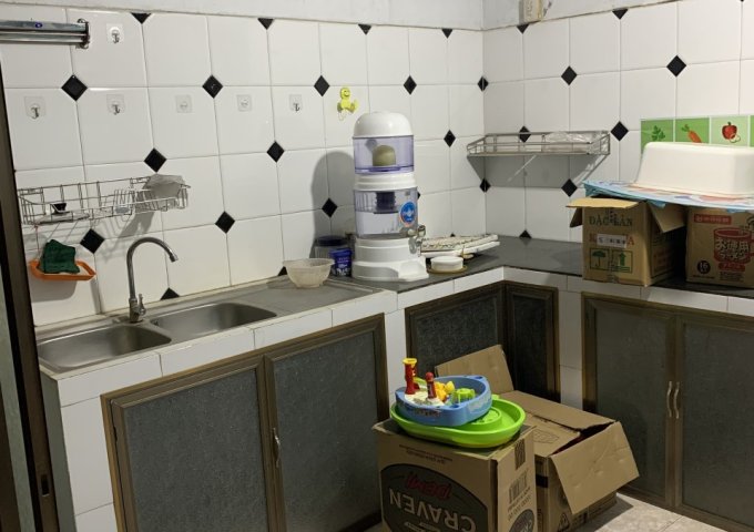 CHÍNH CHỦ CẦN BÁN NHÀ 1 TRỆT, 1 LẦU, 1 LỬNG MẶT TIỀN ĐƯỜNG LÊ THỊ PHA – P1 – TP BẢO LỘC. LIÊN HỆ: 0988931801