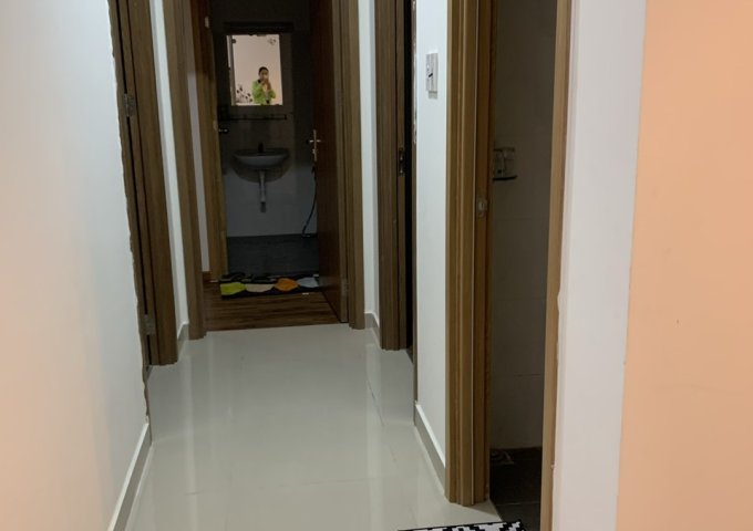 Cần bán căn hộ Eco Xuân Lái Thiêu, Thuận An, Bình Dương