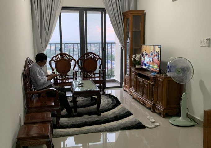 Cần bán căn hộ Eco Xuân Lái Thiêu, Thuận An, Bình Dương