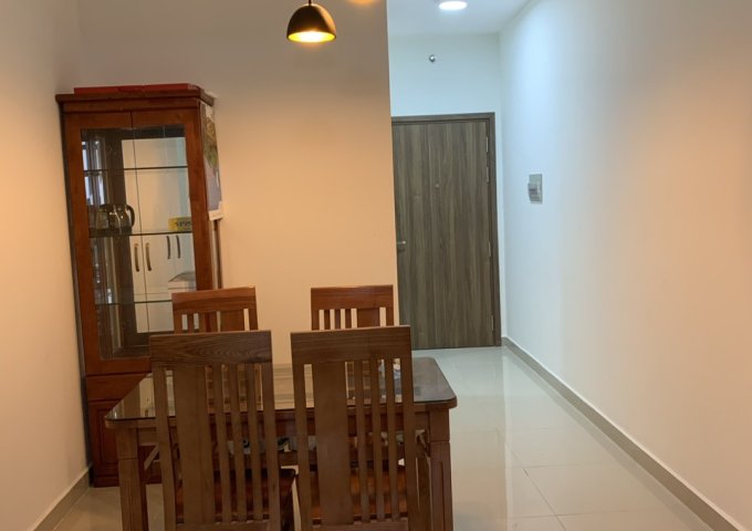 Cần bán căn hộ Eco Xuân Lái Thiêu, Thuận An, Bình Dương