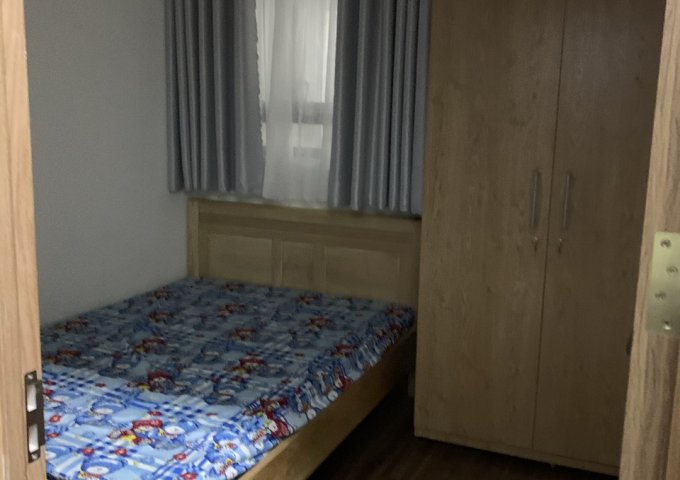 Cần bán căn hộ Eco Xuân Lái Thiêu, Thuận An, Bình Dương