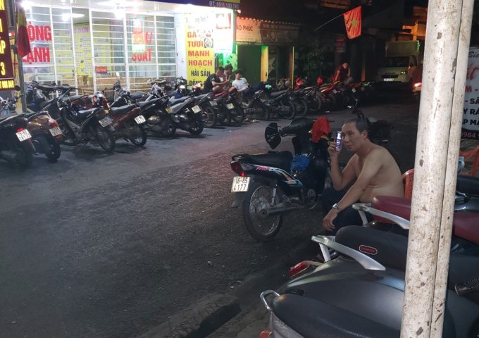 CHÍNH CHỦ CẦN SANG NHƯỢNG CỬA HÀNG TẠI HẢI PHÒNG