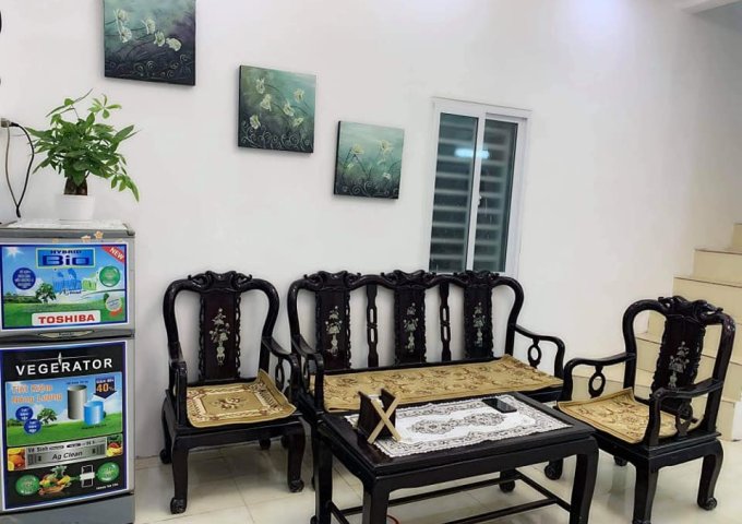 CHÍNH CHỦ CẦN BÁN NHÀ 2 MẶT THOÁNG - MẶT TIỀN 3,5M Ở NGÕ 154 PHỐ CHỢ KHÂM THIÊN - ĐỐNG ĐA - GIÁ 1.700 TỶ