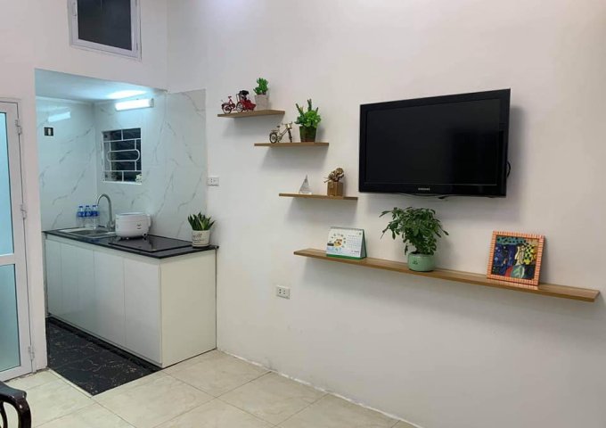 CHÍNH CHỦ CẦN BÁN NHÀ 2 MẶT THOÁNG - MẶT TIỀN 3,5M Ở NGÕ 154 PHỐ CHỢ KHÂM THIÊN - ĐỐNG ĐA - GIÁ 1.700 TỶ