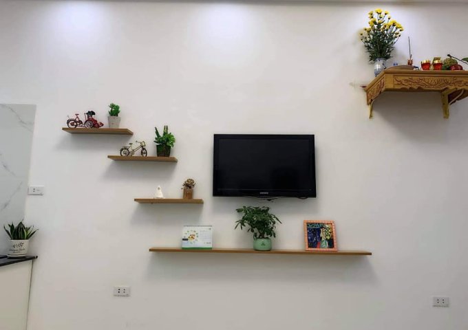 CHÍNH CHỦ CẦN BÁN NHÀ 2 MẶT THOÁNG - MẶT TIỀN 3,5M Ở NGÕ 154 PHỐ CHỢ KHÂM THIÊN - ĐỐNG ĐA - GIÁ 1.700 TỶ