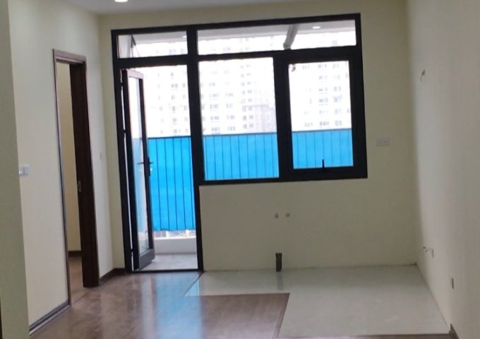 Cần bán căn 2 phòng ngủ dự án Phú Thịnh Green Park- Hà Đông