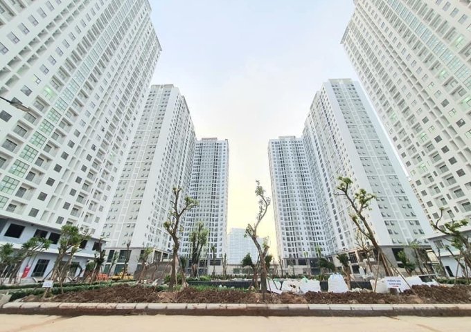 Cho thuê căn hộ 3 ngủ Full đồ giá 7,5tr / tháng tại chung cư Ecohome 3 đường Tân Xuân , Băc Từ Liêm lh 0968508806