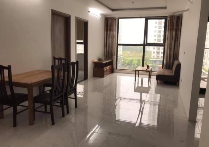 Cho thuê căn hộ 3 ngủ Full đồ giá 7,5tr / tháng tại chung cư Ecohome 3 đường Tân Xuân , Băc Từ Liêm lh 0968508806