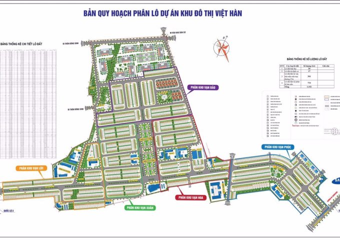 10 SUẤT NGOẠI GIAO - DỰ ÁN KĐT VIỆT HÀN - SAMSUNG THÁI NGUYÊN