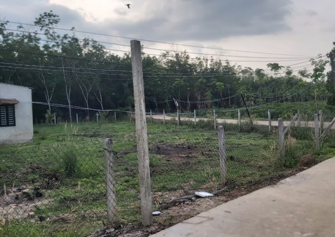 CHÍNH CHỦ CẦN BÁN NHÀ VÀ ĐẤT TẠI ÁP SUỐI MÂY, XÃ THẠNH BẮC, HUYỆN TÂN BIÊN, TÂY NINH.