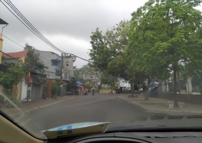 Chính chủ cần tiền đầu tư kinh doanh bán đất Thôn Cam 2, Cổ Bi, Gia Lâm, Hà Nội