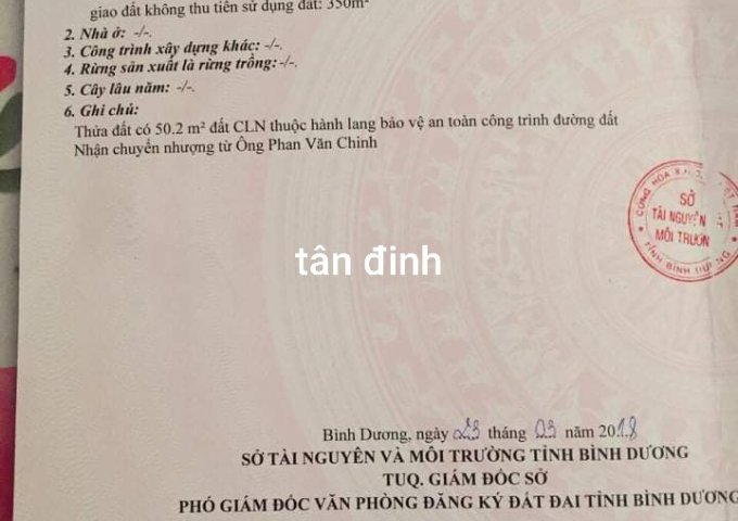 CẦN BÁN 10 TRỌ VÀ 1 CĂN NHÀ CẤP 4 MÀ GIÁ CHỈ BẰNG GIÁ ĐẤT TẠI PHƯỜNG TÂN ĐỊNH, BẾN CÁT, BÌNH DƯƠNG