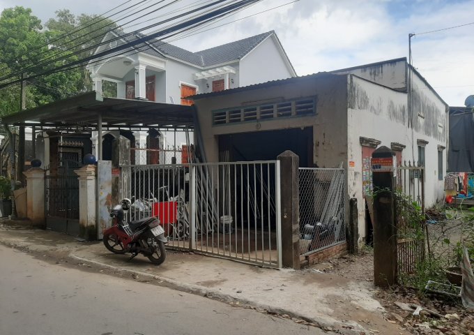 CẦN BÁN 10 TRỌ VÀ 1 CĂN NHÀ CẤP 4 MÀ GIÁ CHỈ BẰNG GIÁ ĐẤT TẠI PHƯỜNG TÂN ĐỊNH, BẾN CÁT, BÌNH DƯƠNG