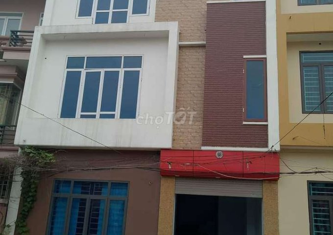 Chính chủ cần bán nhà 3 tầng mới xây tại Thôn Bình Vọng, Xã Văn Bình, Huyện Thường Tín, Hà Nội