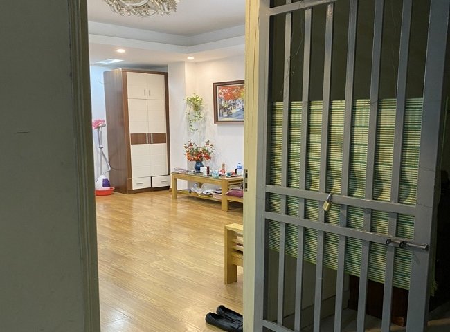 Bán chung cư mini tại 139/18 đường Tam Khương, p. Khương Thượng, Đống Đa, Hà Nội. 900 tr