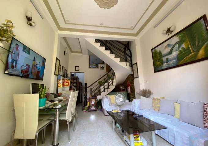 CHÍNH CHỦ CẦN BÁN NHÀ TẠI PHƯỜNG 10, QUẬN PHÚ NHUẬN, TP HỒ CHÍ MINH