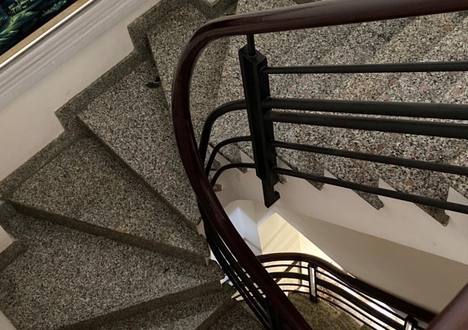 CHÍNH CHỦ CẦN BÁN NHÀ TẠI PHƯỜNG 10, QUẬN PHÚ NHUẬN, TP HỒ CHÍ MINH