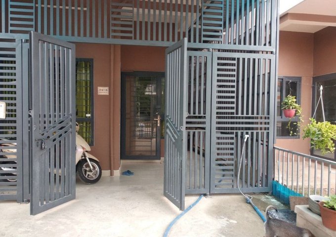 CHO THUÊ NHÀ Ở KDC OASIS CITY, THỚI HÒA, BẾN CÁT, BÌNH DƯƠNG LH 0969 453 870