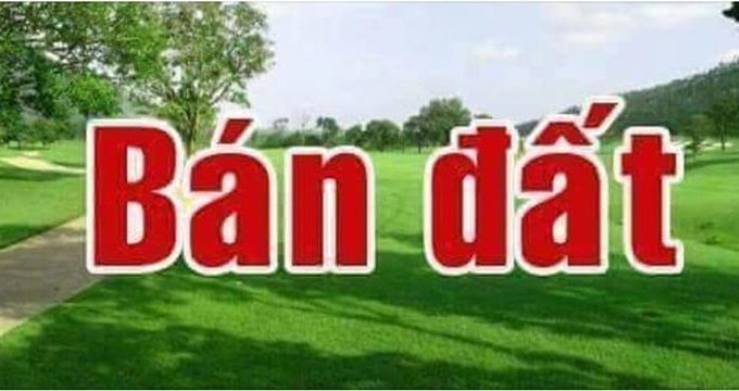 CHÍNH CHỦ BÁN LÔ ĐẤT XÂY BIỆT THỰ VIP ,KHU TRUNG TÂM BÃI SAU GẦN BIỂN,KHU BIỆT THỰ ĐỒI NGỌC TƯỚC 2, PHƯỜNG 8, TP VŨNG TÀU