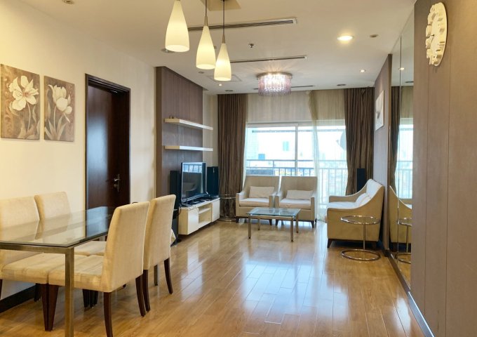 Cho thuê nhanh căn hộ chung cư cao cấp Hòa Bình Green Apartment 124m2 3PN đầy đủ đồ 12tr LH: 084.777.2323