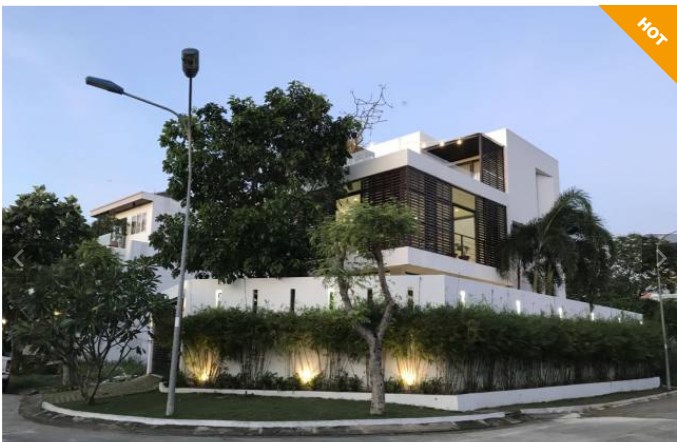 Bán đất nền tại khu Dân Cư 13B Conic, Nguyễn Văn Linh, Phong Phú , Bình Chánh