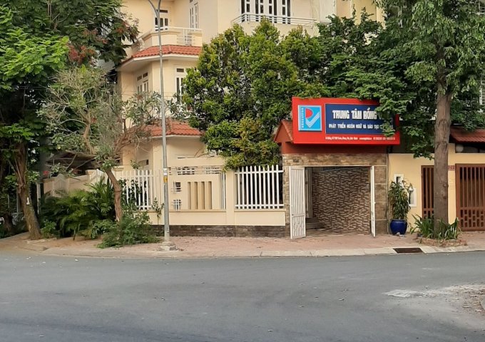 Bán đất nền tại khu Dân Cư 13B Conic, Nguyễn Văn Linh, Phong Phú , Bình Chánh