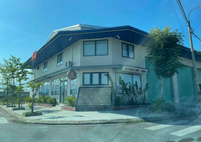 Bán đất đường Bầu Cầu 27, Khu DC Nam cầu Cẩm Lệ, Đà Nẵng - DT 100m - 2,25 tỷ