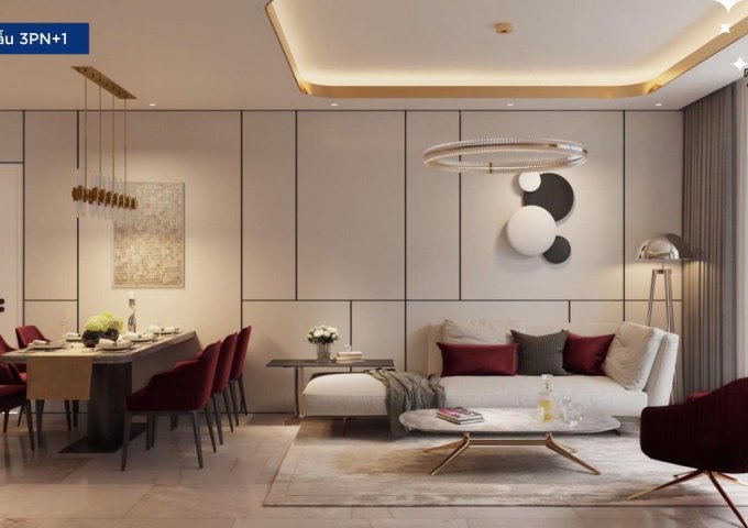 SỞ HỮU CĂN HỘ MẶT BIỂN HẠ LONG CHỈ CẦN 220 TRIỆU HỖ TRỢ TRẢ GÓP LÊN TỚI 20 NĂM VÀ MIỄN PHÍ LÃI SUẤT 2 NĂM ĐẦU TẠI LÔ KS2. KHU ĐÔ THỊ CAO XANH . HÀ KHÁNH A, PHƯỜNG CAO XANH, TP HẠ LONG , QUẢNG NINH