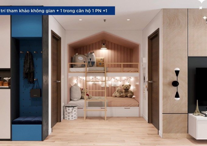 SỞ HỮU CĂN HỘ MẶT BIỂN HẠ LONG CHỈ CẦN 220 TRIỆU HỖ TRỢ TRẢ GÓP LÊN TỚI 20 NĂM VÀ MIỄN PHÍ LÃI SUẤT 2 NĂM ĐẦU TẠI LÔ KS2. KHU ĐÔ THỊ CAO XANH . HÀ KHÁNH A, PHƯỜNG CAO XANH, TP HẠ LONG , QUẢNG NINH