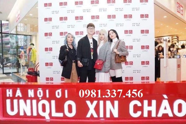 Chuỗi siêu thị Circle K cần thuê mặt bằng Thành Phố  Hà Nội 0981337456 Lộc dolar