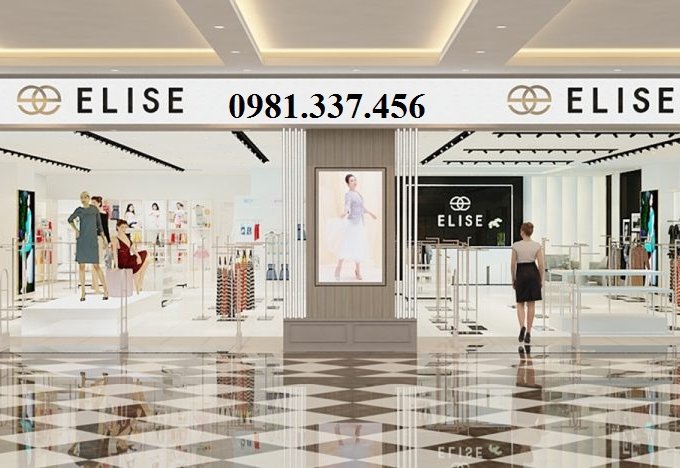 Chuỗi siêu thị Circle K cần thuê mặt bằng Thành Phố  Hà Nội 0981337456 Lộc dolar