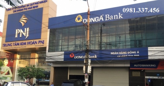 Chuỗi siêu thị Circle K cần thuê mặt bằng Thành Phố  Hà Nội 0981337456 Lộc dolar