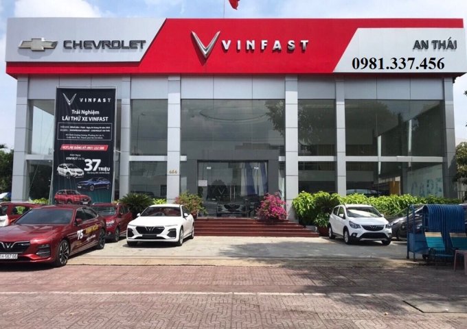 Chuỗi siêu thị Circle K cần thuê mặt bằng Thành Phố  Hà Nội 0981337456 Lộc dolar