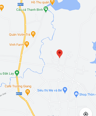 Nhanh Tay Sở Hữu Những Lô Đất Tuyệt Đẹp Tại Xã Suối Tân - Huyện Cam Lâm - Tỉnh Khánh Hòa .