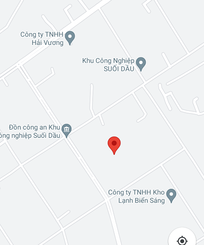 Nhanh Tay Sở Hữu Những Lô Đất Tuyệt Đẹp Tại Xã Suối Tân - Huyện Cam Lâm - Tỉnh Khánh Hòa .