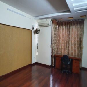 Chính chủ cần Cho thuê nhà liền kề số 16 - LK9 khu đô thị Văn Phú - Hà Đông