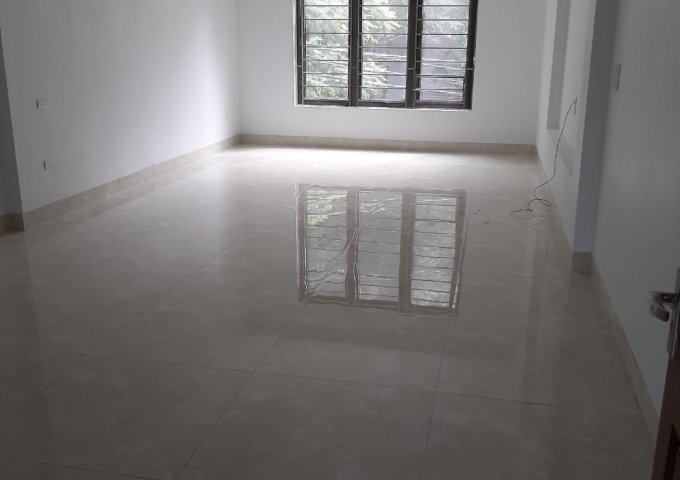 CHO THUÊ 3 TẦNG LÀM VĂN PHÒNG CÔNG TY 60M/1 SÀN GIÁ 19 TRIỆU /THÁNG .CỔNG LÀNG YÊN XÁ TỔNG CỤC 5