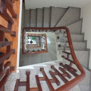 Chính chủ cần bán nhà tại Hoàng Như Tiếp, Long Biên, Hà Nội