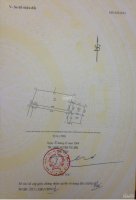 CHÍNH CHỦ BÁN NHÀ CẤP 4 TẠI: P. TÂY MỖ, Q. NAM TỪ LIÊM, TP. HÀ NỘI