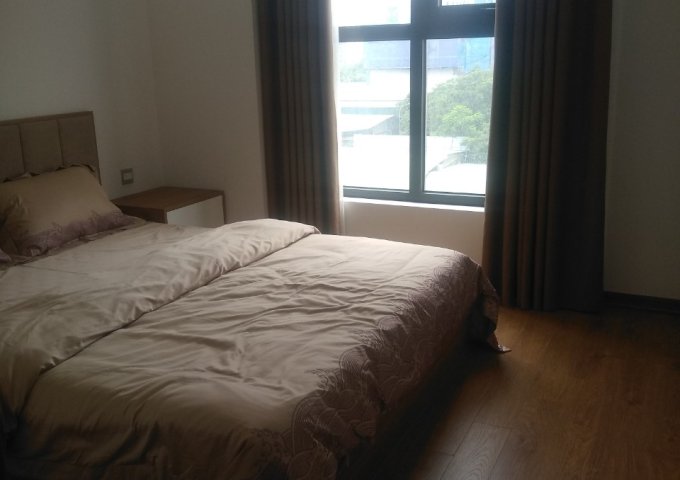 CHI CÒN 40 CĂN SIÊU CAO CẤP NGAY SÁT CẠNH CÔNG VIÊN CẦU GIẤY