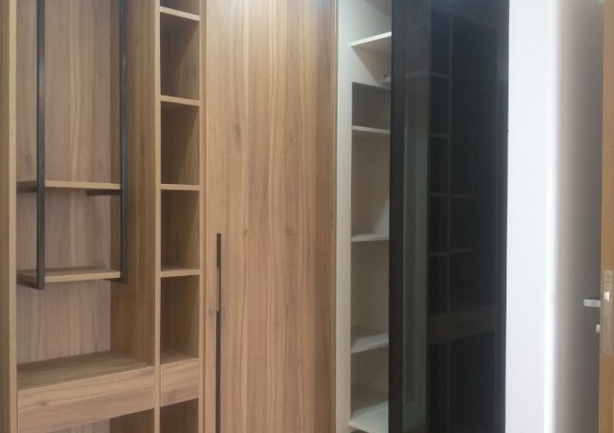 CHI CÒN 40 CĂN SIÊU CAO CẤP NGAY SÁT CẠNH CÔNG VIÊN CẦU GIẤY