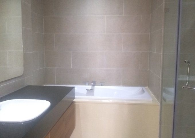 CHI CÒN 40 CĂN SIÊU CAO CẤP NGAY SÁT CẠNH CÔNG VIÊN CẦU GIẤY