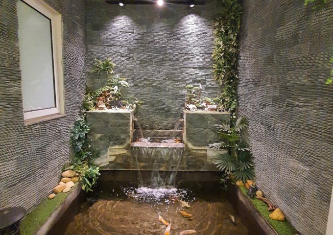 Chính chủ bán nhà Ngõ 558 Nguyễn Văn Cừ, Long Biên, Hà Nội.