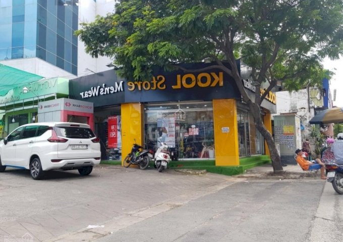 CHÍNH CHỦ CẦN CHO THUÊ NHÀ NGUYÊN CĂN TẠI TÂN BÌNH