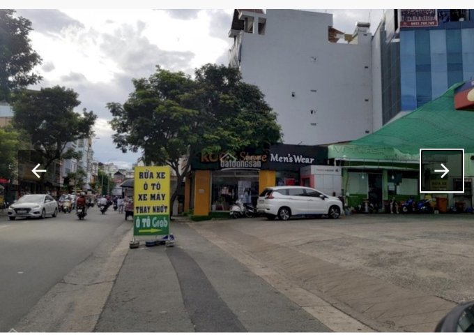 CHÍNH CHỦ CẦN CHO THUÊ NHÀ NGUYÊN CĂN TẠI TÂN BÌNH